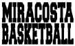 MiraCosta Basketball1.jpg (53031 bytes)