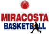 MiraCosta Basketball3.jpg (51811 bytes)